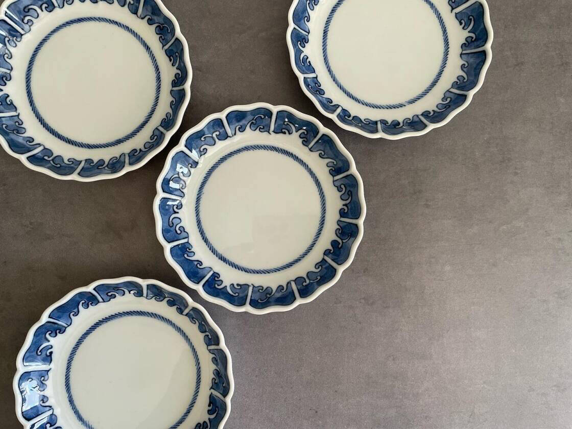 椿窯 コンポート 椿窯 コンポート 椿窯 | せと・まるっとミュージアム 瀬戸市観光情報