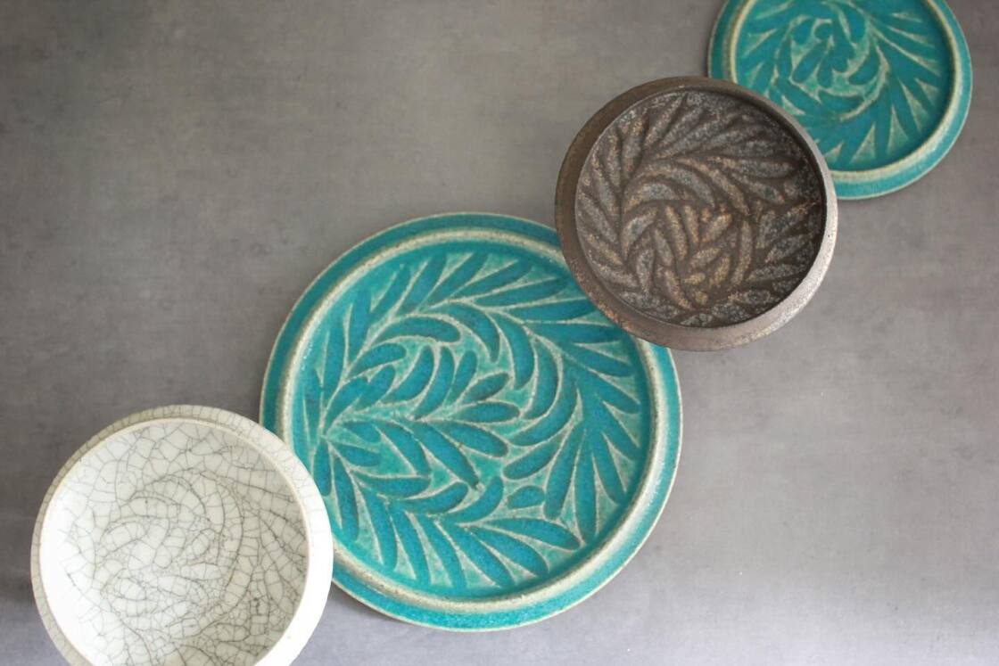 藤原純 | Elena Tokyo（絵れ菜Tokyo）