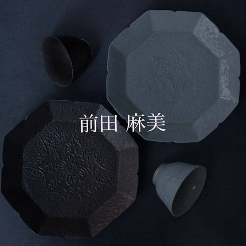 苫米地正樹 | Elena Tokyo（絵れ菜Tokyo）